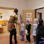 phoca_thumb_m_karneval zajci 293 Fotogalerie